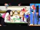 【熱血硬派くにおくん外伝】River City Girlsを実況プレイ!!【KAWAII2DACT】part2