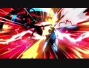 【スマブラSP】ジョーカーで1on1 part109