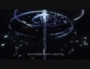 Planets