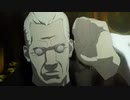 [AMV] Digital Soul