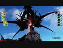 テスト