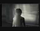 まったりが終始うるさい「零～月蝕の仮面～」part17