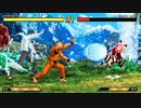 ヤシロとササキのレバガチャダイパン OP パロディ 元ネタ