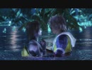 【FF10】えも言われぬ FFX 実況 part63【初見】