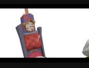【第五人格MMD】　三味線極楽浄土