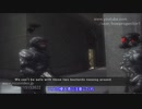 [TAS]Manhunt part07(完)