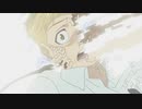 [AMV] L.I.B