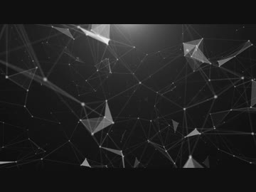 【ニコニコメドレー】にこっちょ