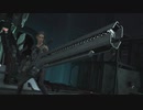 BIOHAZARD RE3 インフェルノ クリア特典なしで攻略解説 part7