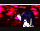 【!初実況プレイ!No.214】死月妖花～四月八日～【!ホラーノベル!】