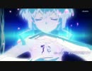 ガンダムビルドダイバーズRE:RISE OP2を前作のOPにするとこうなる。