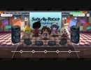 SB69 Fes A Live / 歌う門には福来たる (EXPERT) (SP:フカシギミック)