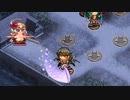【全戦功】討伐武将大兜!上杉景勝 -絶- 難【★4以下平均Lv31.6】