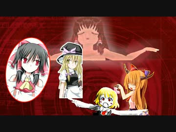 Vermiliオォン Nicozon