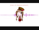 Alter of Heaven【KawaiiFuturebass】