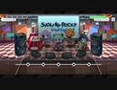 SB69 Fes A Live / Emperor Time (EXPERT) (SP:デモンズベノム)