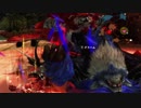 【初見】サービス終了までに最強の奴らを狩りまくるMHF-Z実況！ Part２８