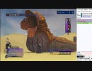 [ﾆｺ生FFX-07]XboxOneS ネタばれコメOK ニコ生でFFX実況Part7(2020.4.10)ビーカネル島
