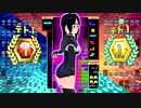 【テトリス９９　VIPマッチ】タイマン派テトラーとVIPの猛者たち ＃２７【実況】