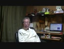 2.4.10　コロナ関連倒産件数　～自殺者数増加～