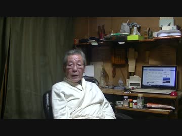 2.4.10　コロナ関連倒産件数　～自殺者数増加～