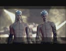 はじめての『NieR Automata』を実況 10
