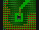 ドラクエ3を魔法使いのみでプレイしてみる　その14