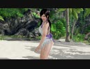 グラビアパラダイス こころ