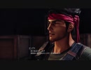 【プレイ動画】FINAL FANTASY VII REMAKE  part6