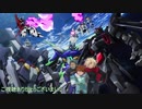 ぼくきお.mp４
