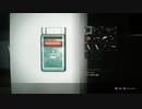 【実況】「伝説のあの街」からの脱出 #11【BIOHAZARD RE:3】