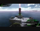【PS4】HGが嫁のBBif　セクターエキシビジョン編