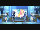 ミリシタ「Helloコンチェルト」@2nd