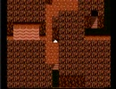 ファイナルファンタジーⅢ FCオリジナル版 11