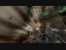 【初見】ＳｋｙｒｉｍＳＥ　遊んでみる別枠「ステンダールの番人が番人らしくなるように」