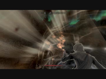 【初見】ＳｋｙｒｉｍＳＥ　遊んでみる別枠「ステンダールの番人が番人らしくなるように」