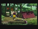 【ぼくのなつやすみ】初心に戻って夏休みをpart16