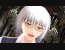 霖之助のMMDモデルが作りたい4（東京テディベア）