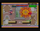 初見！v2から3年後カスタムロボGX実況プレイpart29