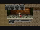 初見でまったりドラクエ３実況プレイ　part11