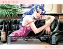 鳴沢家の居候【同級生2番外編】 Part1