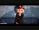 [Rin×Miku/原曲pvステージ配布/カメラ配布]Gimme×Gimme