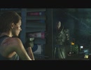 バイオやろうぜ！RE3 #7【バイオハザードRE:3】