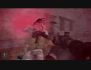 【S.T.A.L.K.E.R. Anomaly Beta 3.0】ジュピター地下トンネル突入 | CUSTOM COMBAT MUSIC MOD - KillingFloor2