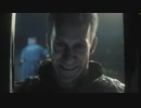 【バイオハザード RE:3】海外版バイオRe3をやっていくｗ　パート08