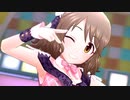 【デレステMV】月宮雅ちゃんで「NUDIE★」