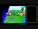 【伝説のオウガバトル】ディアブロ撃破RTA 01:28:24 PART4【Wii U VC】