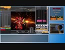 【beatmaniaIIDX INFINITAS】AC九段目指してオウチマニア Part.5【ゆっくり実況】