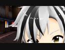 【にじさんじMMD】Nostalogic【鈴木勝】