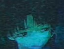 【MAD】Serial experiments lain【AMV】